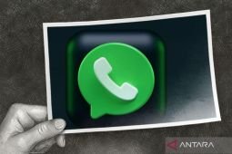 WhatsApp hadirkan username, pengguna tak perlu lagi bagikan nomor HP