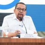 Indonesia moves to boost Java-Bali grid reliability after blackouts