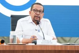 Program Magang Nasional tingkatkan kompetensi 98,5 persen peserta