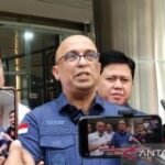 Kejagung tetapkan Sekretaris Deputi BGN tersangka baru kasus MBG