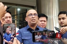 Kejagung tetapkan Sekretaris Deputi BGN tersangka baru kasus MBG