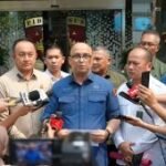 Kejagung temukan dugaan keterlibatan prajurit TNI aktif di kasus MBG