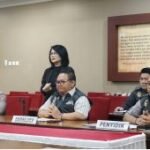 Kortastipidkor: Korupsi PG Assembagoes rugikan negara Rp645 miliar