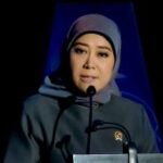 Indonesia dorong aturan AI global untuk lindungi anak di forum PBB