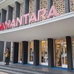 Danantara names partners for phase 2 waste-to-energy projects