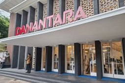 Danantara names partners for phase 2 waste-to-energy projects