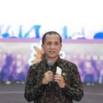 Mentrans bidik Jepang jadi pasar ekspor mangga Jawa Timur