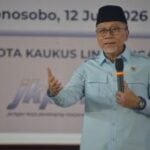 Menko Pangan sebut MBG libatkan 148 ribu pemasok pangan lokal
