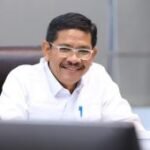 Kemenag siapkan pedoman edukasi keagamaan bagi penyuluh terkait LGBTQ