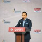 Menko AHY: Kawasan transmigrasi diarahkan jadi tujuan investasi baru