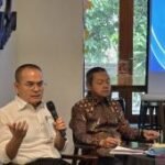 Kemendikdasmen siap terbitkan aturan baru perkuat pelaksanaan PJJ