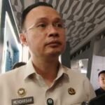 Imigrasi cegah eks Jampidsus ke luar negeri usai jadi tersangka