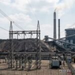 Govt steps up oversight on domestic coal quotas