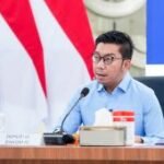 Permendag 19/2026 perkuat perlindungan UMKM di pasar digital