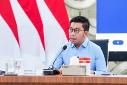 Permendag 19/2026 perkuat perlindungan UMKM di pasar digital