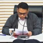 KPK: Bupati Sukoharjo diduga terima Rp2,93 miliar dari upah pungut
