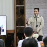 Wamendagri harap kepala daerah terapkan pembiayaan kreatif