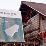 Sekolah Rakyat di Blitar sudah siap beroperasi