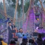 Gelaran Jazz Bromo 2026