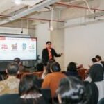 Kemnaker sebut masih telusuri rumor PHK karyawan Tiktok dan Tokopedia