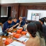 ANTARA soroti peran media bangun hubungan Indonesia-China