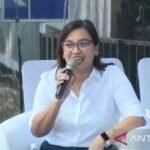 LPDP buka 10 program beasiswa tahap II 2026