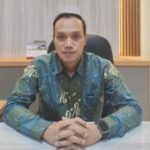 Pemkot Kediri minta keluarga kurang mampu manfaatkan Sekolah Rakyat