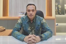 Pemkot Kediri minta keluarga kurang mampu manfaatkan Sekolah Rakyat