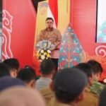 Pemkab Kediri sebut program SR solusi cegah anak-anak putus sekolah