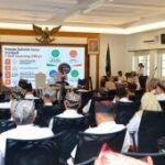 Pemkab Banyuwangi tangani anak putus sekolah lewat Garda Ampuh