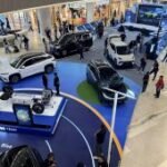 BYD targetkan lebih dari 100 diler 3S hingga akhir 2026