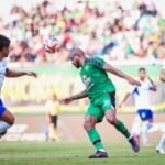 Persebaya ditahan imbang PSIS 2-2 pada Anniversary Game di Surabaya