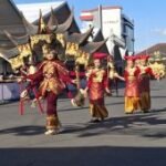 World Kids x Pets Carnival JFC tumbuhkan kreativitas dan cinta hewan
