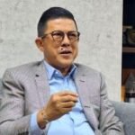 Anggota DPR minta Polri tak pandang bulu usut kasus korupsi batubara