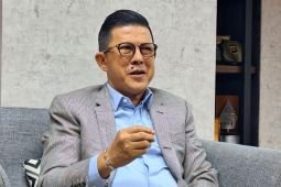 Anggota DPR minta Polri tak pandang bulu usut kasus korupsi batubara