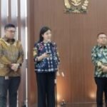 TikTok-Tokopedia bantah lakukan PHK massal