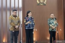 TikTok-Tokopedia bantah lakukan PHK massal
