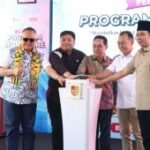 Program Homecare di Jember dekatkan akses kesehatan warga kurang mampu