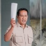 Menkum jelaskan dasar penyesuaian tarif layanan kewarganegaraan
