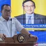 BRIN: Rumah Inovasi Daerah bangun ekosistem riset-inovasi berdampak