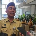 Pemkot Malang pastikan honor muadzin dan khuffadz tak turun di 2026