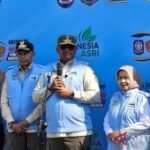 Kemendagri tegaskan penertiban PKL harus humanis agar tak picu konflik