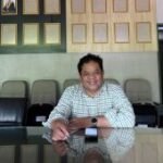 Pakar: Program B50 picu efek ganda perekonomian domestik