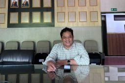 Pakar: Program B50 picu efek ganda perekonomian domestik