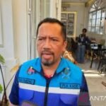 Pemkot Malang usul autothermix lewat LSDP untuk tangani sampah