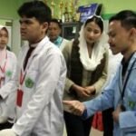 Wamendag tekankan penguatan kewirausahaan di Sekolah Garuda demi SDM unggul