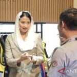 Wamendag sebut Export Coaching Program perluas pasar produk lokal