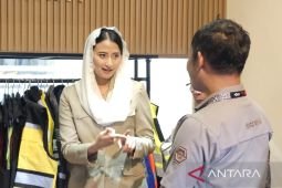 Wamendag sebut Export Coaching Program perluas pasar produk lokal
