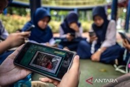 Pemkot Malang minta guru batasi dan awasi penggunaan gawai pelajar