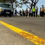Korban tewas kecelakaan di Lohbener Indramayu jadi 12 orang